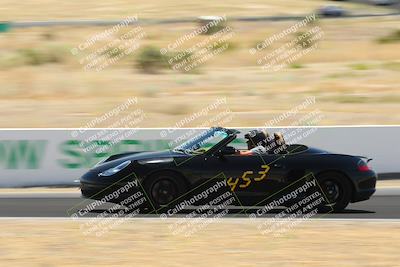 media/Jun-22-2024-Extreme Speed (Sat) [[ca2808de24]]/Orange/Afternoon Session/